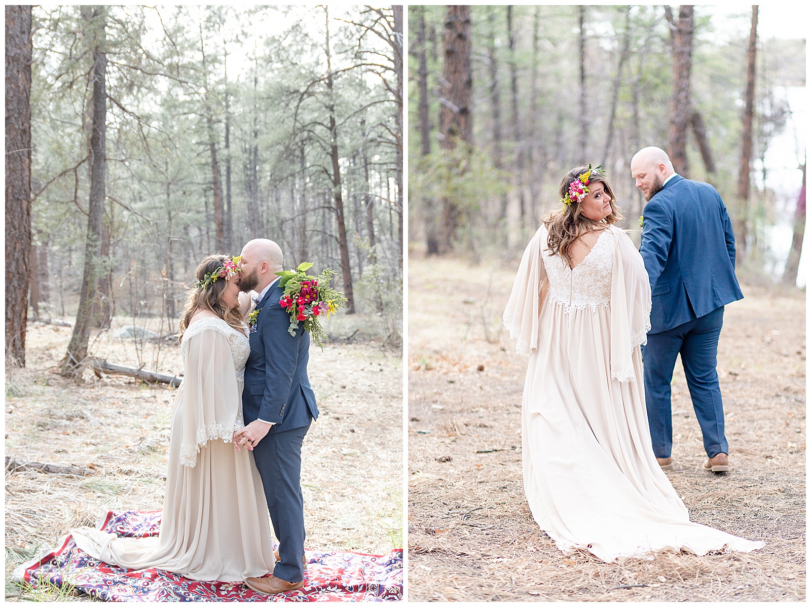 what is an elopement our how to guide 