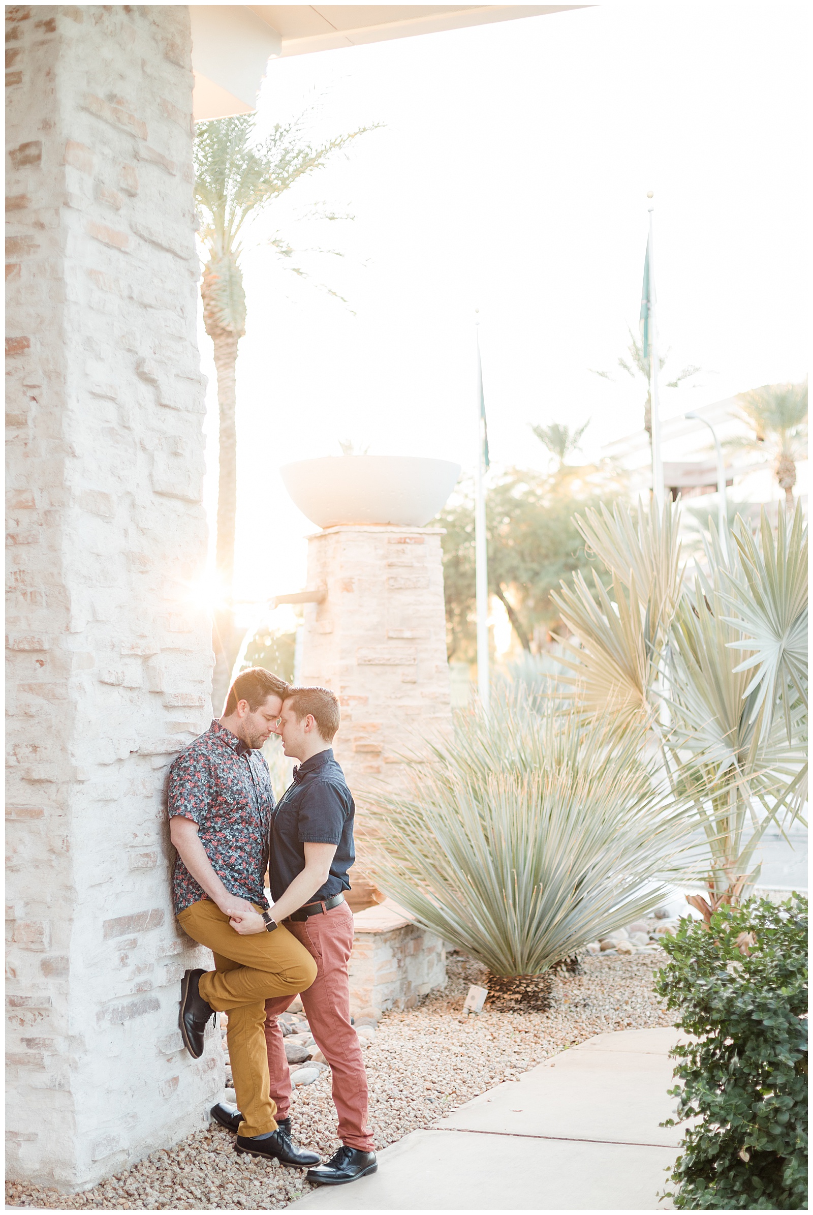 Phoenix Wedding Photographers Wedding Photographer in Phoenix