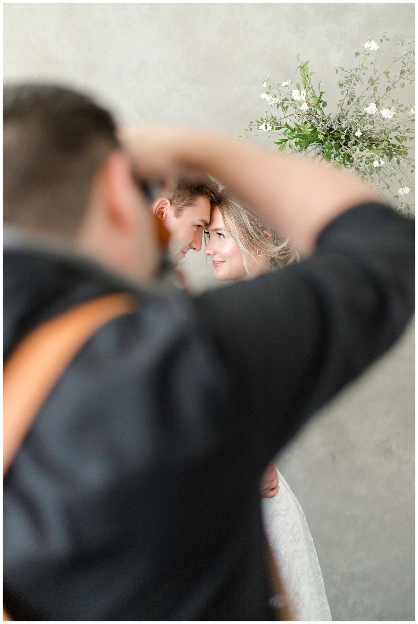 10 Important Questions to Ask Wedding Photographers | Phoenix Wedding Photographers Edition
