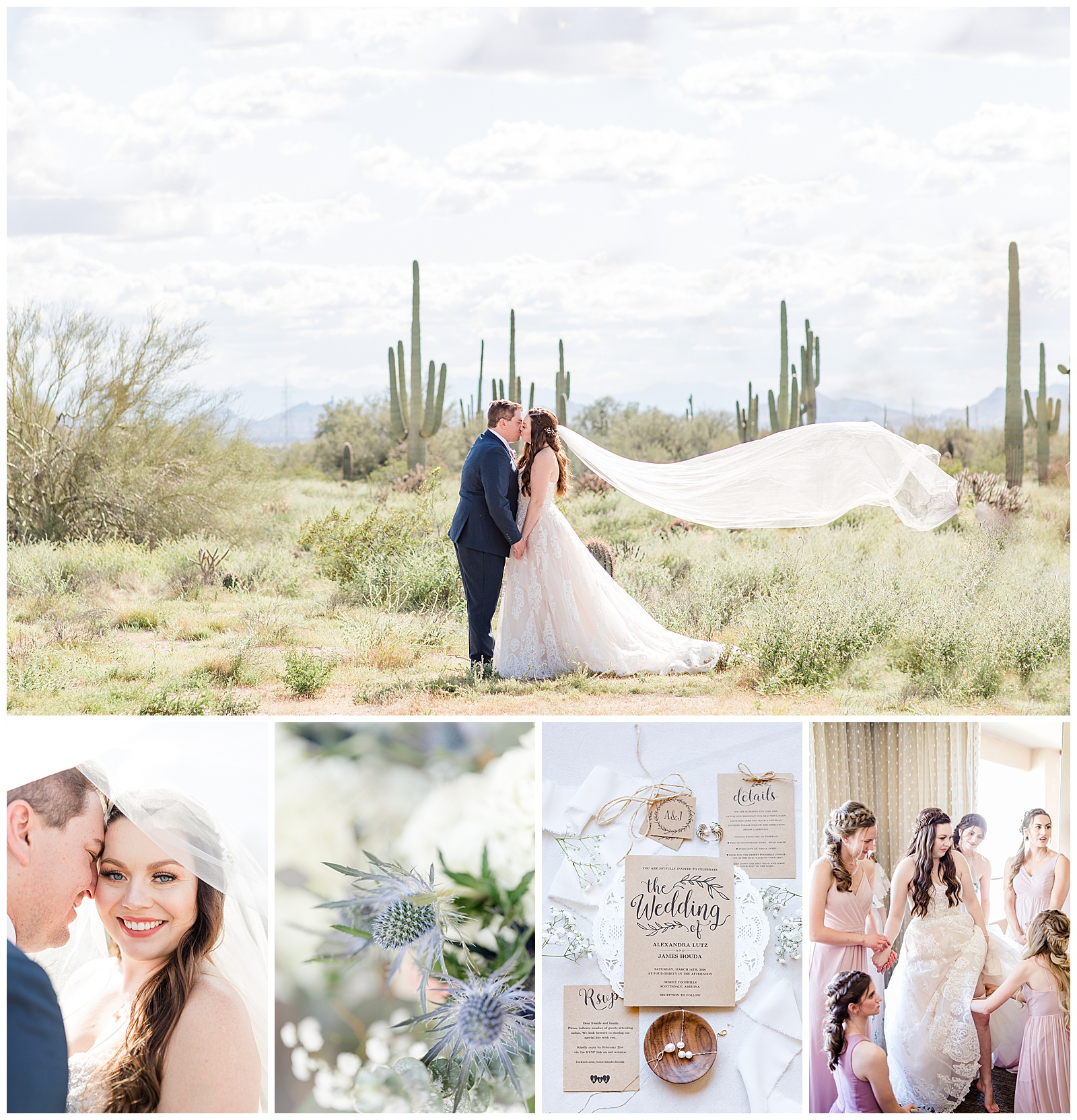 creating your dream wedding day timeline